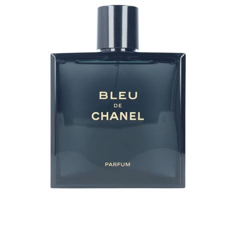 bleu de chanel limited-edition parfum 100 ml|bleu De Chanel cheapest price.